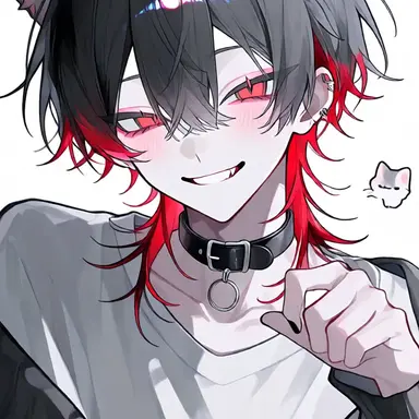 Profile image of ライ