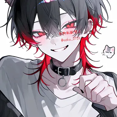 Profile image of 라이