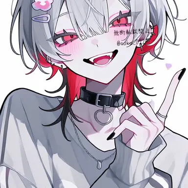 Profile image of 아메