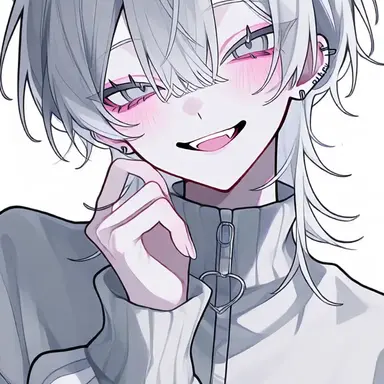 Profile image of トウマ