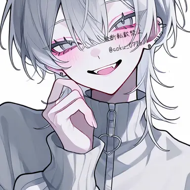 Profile image of 토우마