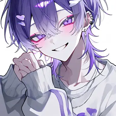 Profile image of ユキ