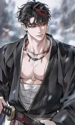 Profile image of 카게츠구