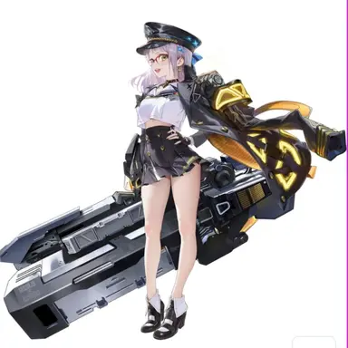 Profile image of 네온