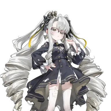 Profile image of 프린세스
