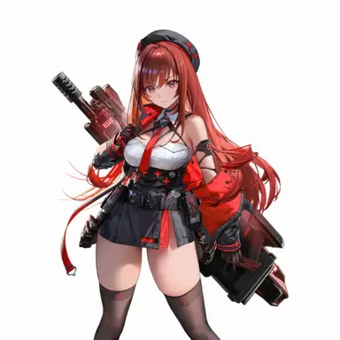 Profile image of 라피