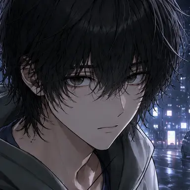 Profile image of 雪也