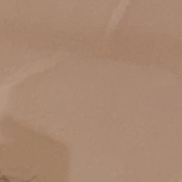 ジゼル