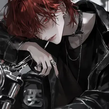 Profile image of 홍일록