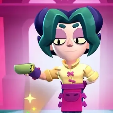 Profile image of ヴィンス