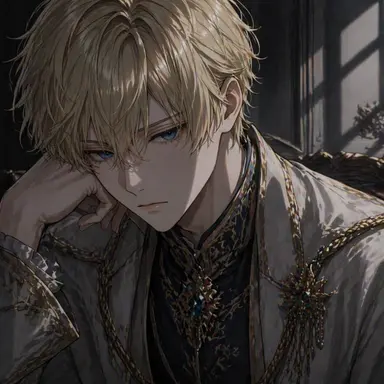 Profile image of ノア