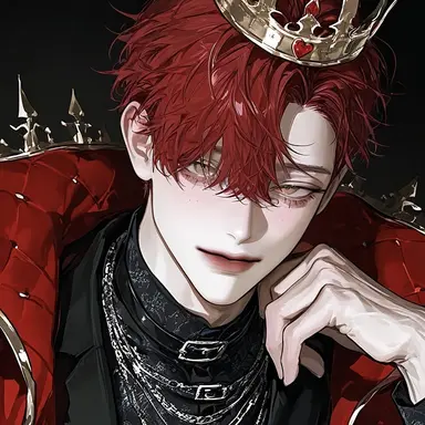 Profile image of Roi
