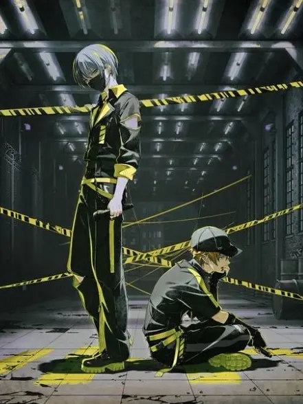 yua____Toya.64의 Trashy Big Brother