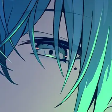 Profile image of 冬弥