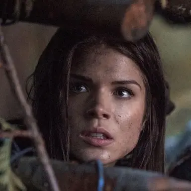 Profile image of Octavia Blake