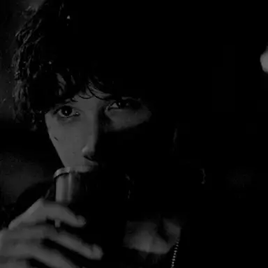 Profile image of Bellamy Blake