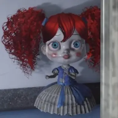 Profile image of 파피