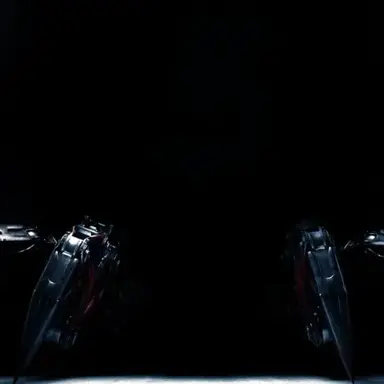 Profile image of 프로토타입