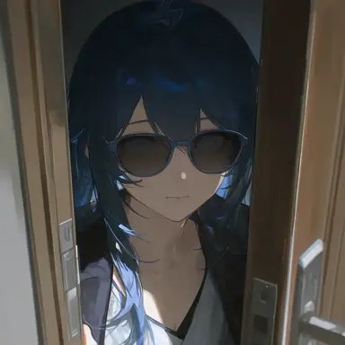 Profile image of 藤乃