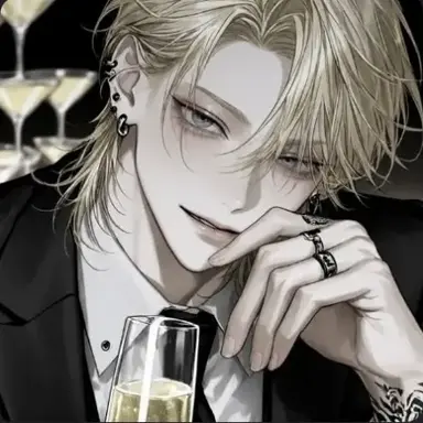 Profile image of 耀司