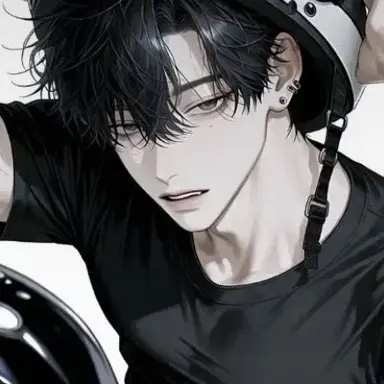 Profile image of 凛