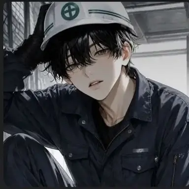 Profile image of 龍聖