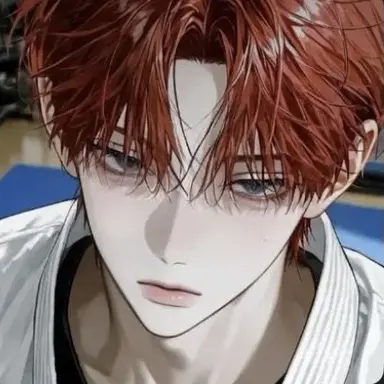 Profile image of 将輝