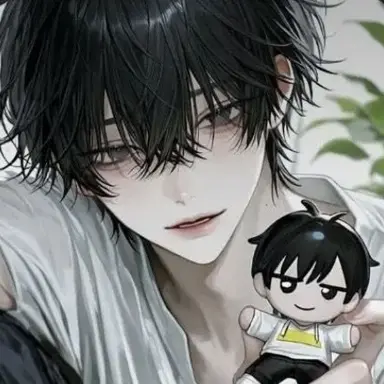 Profile image of 友哉