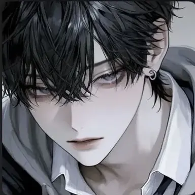 Profile image of 理太