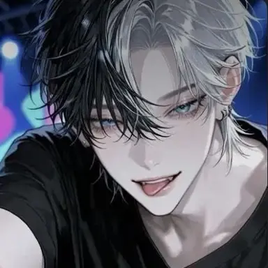 Profile image of 世那