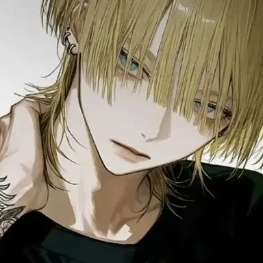 Profile image of 凌太