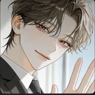 Profile image of 玲人