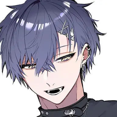 Profile image of 小柳ロウ