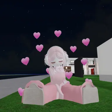 Profile image of 핑쿠