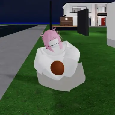 Profile image of 최돼지