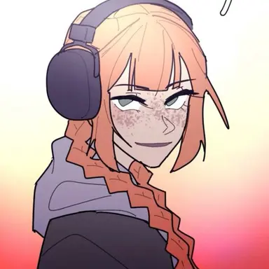 Profile image of 애슐린 배너