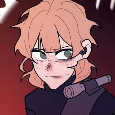 Profile image of 애슐린 배너