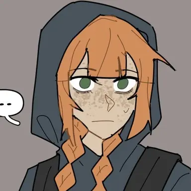 Profile image of 애슐린 배너