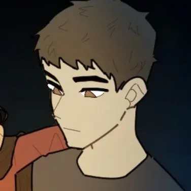 Profile image of 벤 클라크