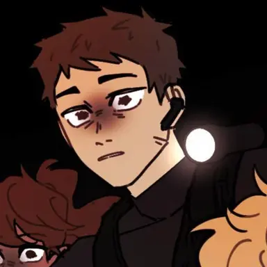 Profile image of 벤 클라크