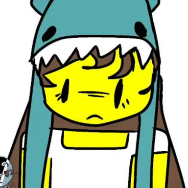 Profile image of クラーケンキッド