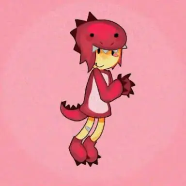 Profile image of ダイノキット