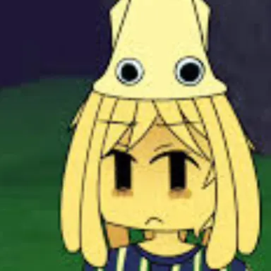 Profile image of スクイドキット