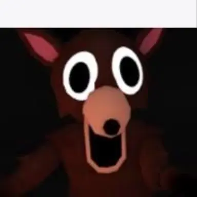 Profile image of 鹿