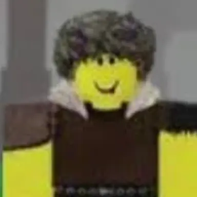 Profile image of ペルトトレーダー