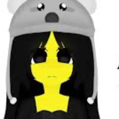 Profile image of コアラキッド