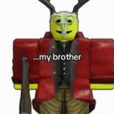 Profile image of クロスボウカルティス