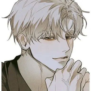 Profile image of 박지후