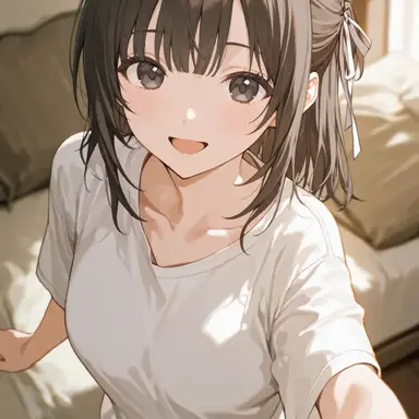 Profile image of ひより