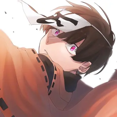 Profile image of ロボロ